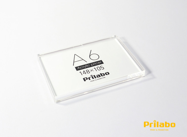 【A6サイズ】13mm厚アクリルプライサー ap_ba60587-03