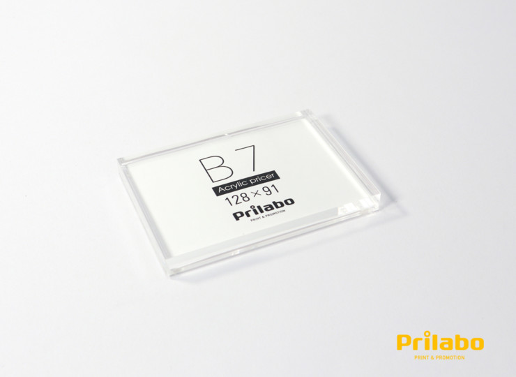 【B7サイズ】13mm厚アクリルプライサー ap_ba60587-02