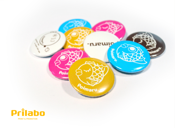 【32mm】丸型缶バッジ 100個〜 @55 cb_32mm