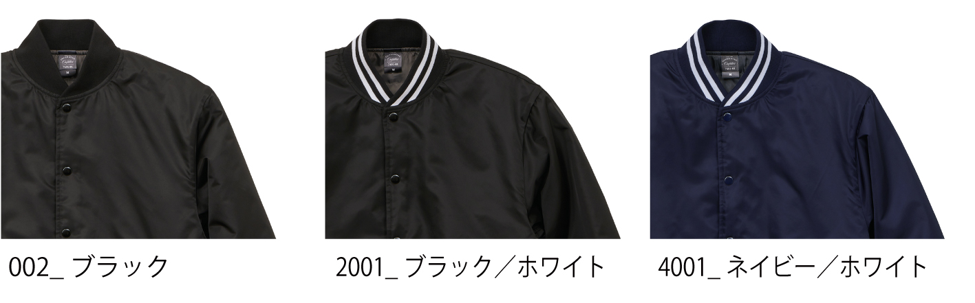 | 集客・販促アイデア!オリジナルTシャツ・ノベルティは「Prilabo(プリラボ)」|小ロット短納期で全国対応